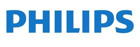 深联医疗类合作伙伴-Philips