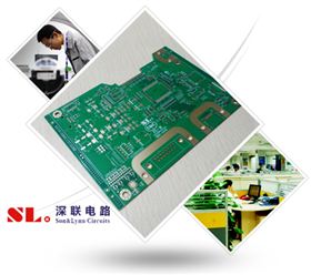 一流的技术团队，对医疗产品有丰富经验