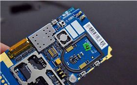 PCB和记娱乐·H88