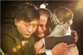 深圳线路板厂之父亲节特辑|老爸对你说过最感动的话是什么？