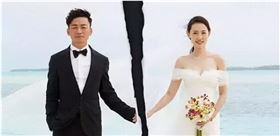 QQ截图20160816171859.jpg
