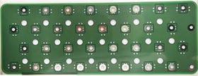 PCB厂的“高考”，你能拿多少分？