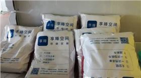 ，线路板小编想问你怎么看呢？