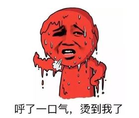 深联PCB厂号召大家不要随手丢垃圾，共同尽力守护我们的家园