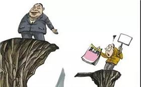 又快是一年了，PCB厂小编在这提醒哪些单千万不能接