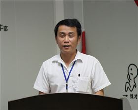 微信图片_20200807084845.jpg