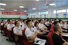 微信图片_20200916174014.jpg