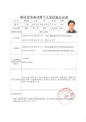 骨干人员公示表_页面_6.jpg