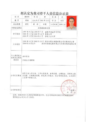 骨干人员公示表_页面_2.jpg