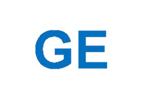 深联医疗类合作伙伴-GE