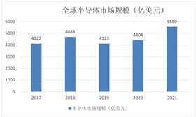 微信图片_20220315093639.png
