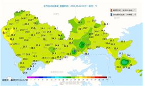 微信图片_20220510165348.jpg