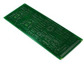 医疗PCB L2R8022