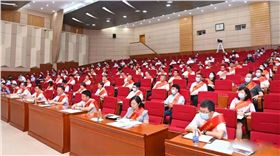 微信图片_20220706151628.jpg