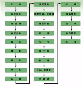 微信图片_20241101083205.jpg