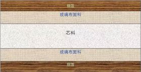 微信图片_20241101083155.jpg