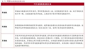 微信图片_20241104083959.png