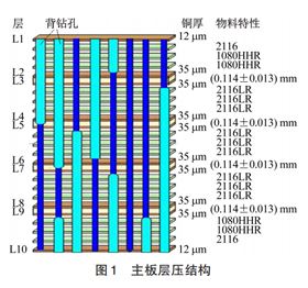 微信图片_20241105083536.png