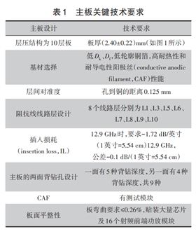 微信图片_20241105083540.png