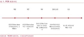 微信图片_20241107083904.png