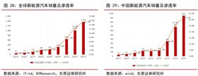 微信图片_20241113085323.png