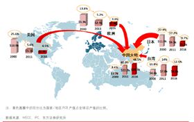 微信图片_20241115084834.png
