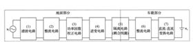 微信图片_20241116083136.png