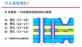 微信图片_20241118085717.png