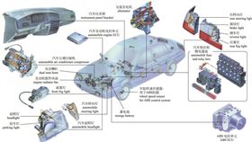 微信图片_20250221113135.png