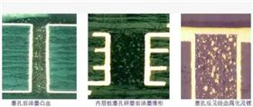 微信图片_20250304083249.png
