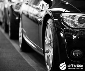 汽车行业的电气化转型不可逆转 未来企业需要以质取胜   
