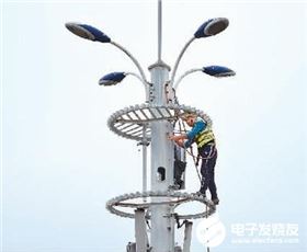 深圳实现5G全覆盖，大多数运营商都将逐渐转向独立组网