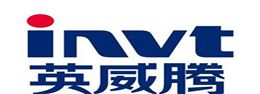 英威腾