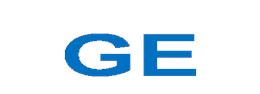 GE