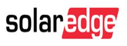 Solar edge