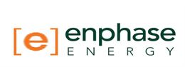 Enphase Energy