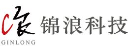 锦浪科技
