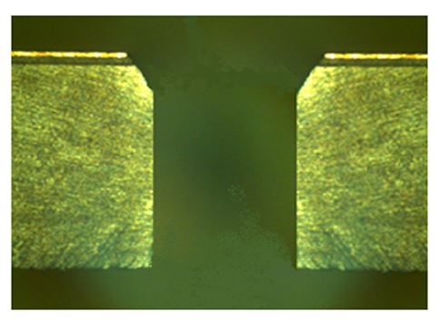 汽车照明PCB