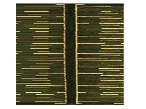 通讯高多层PCB