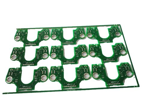 汽车PCB