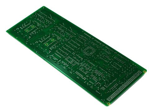 医疗显示器PCB
