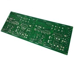 电源高多层PCB