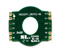 电源厚铜PCB