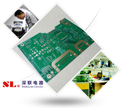 一流的技术团队，对医疗产品有丰富经验