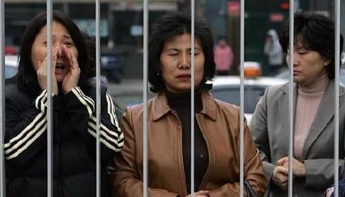 高考季，深联和记娱乐·H88厂与你在一起！
