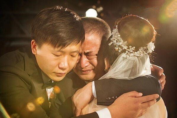 深圳线路板厂之父亲节特辑|老爸对你说过最感动的话是什么？