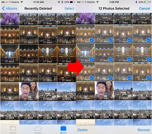 PCB厂：iPhone存储空间不够用？先把这7种文件删掉