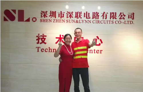 G2017号列车即将出发，奋发吧少年