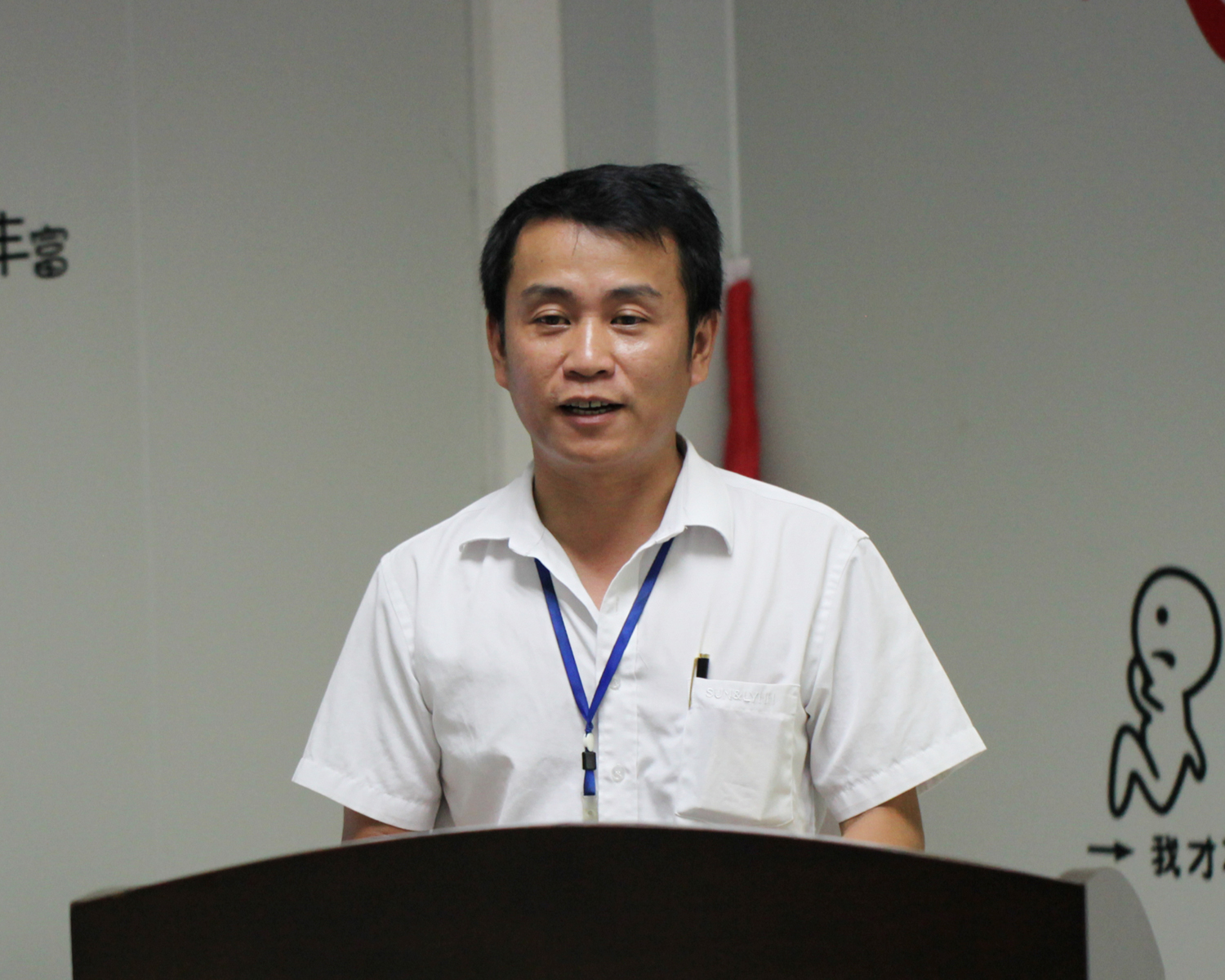 微信图片_20200807084845.jpg