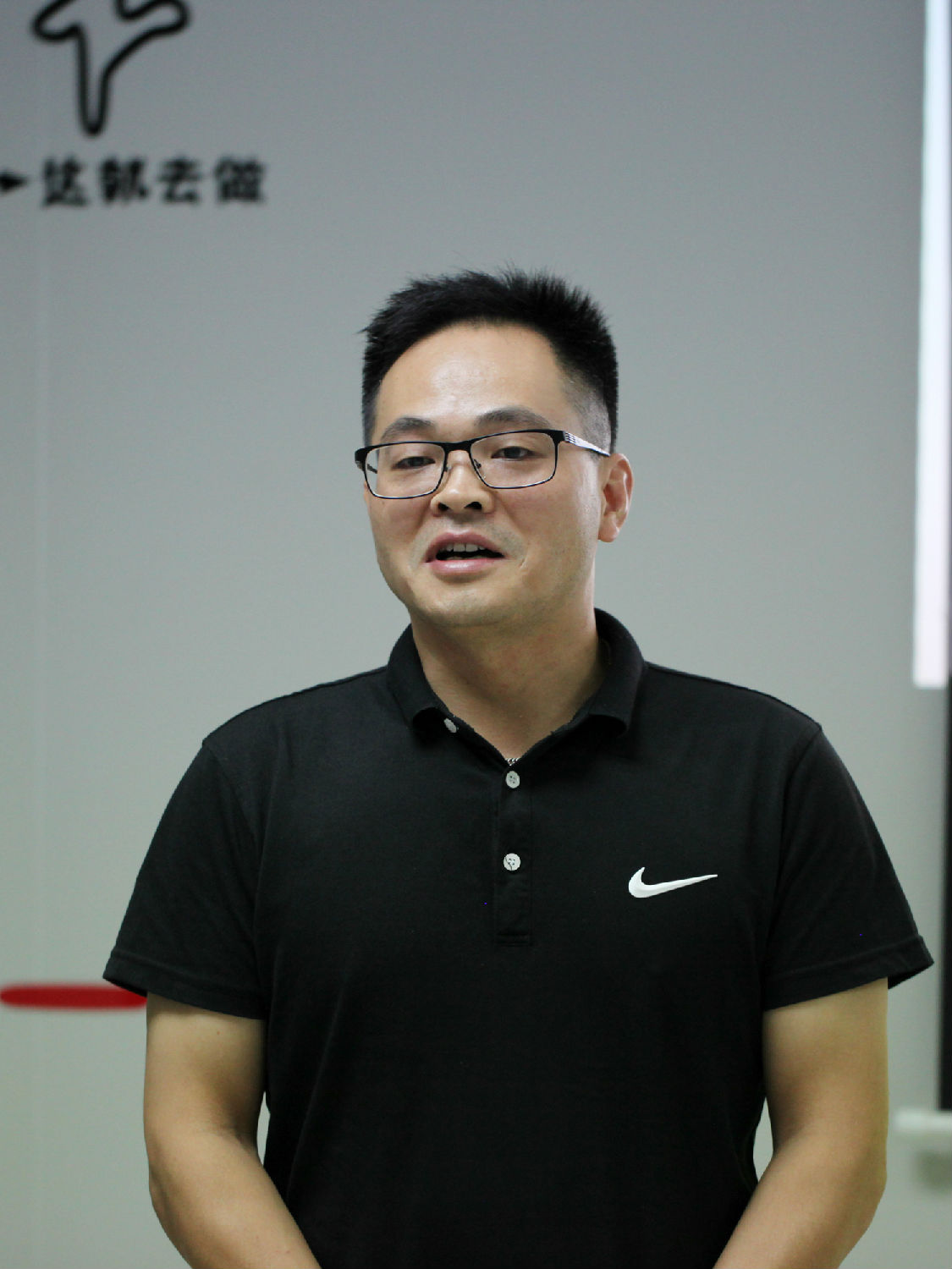 微信图片_20200807084848.jpg